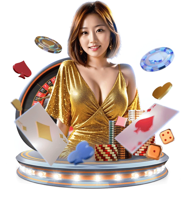 Minh họa khu nội dung và hướng dẫn Yo88