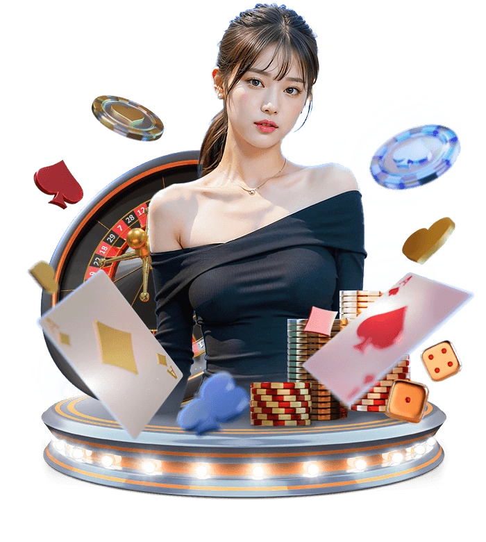 Minh họa bảo mật và hỗ trợ Yo88