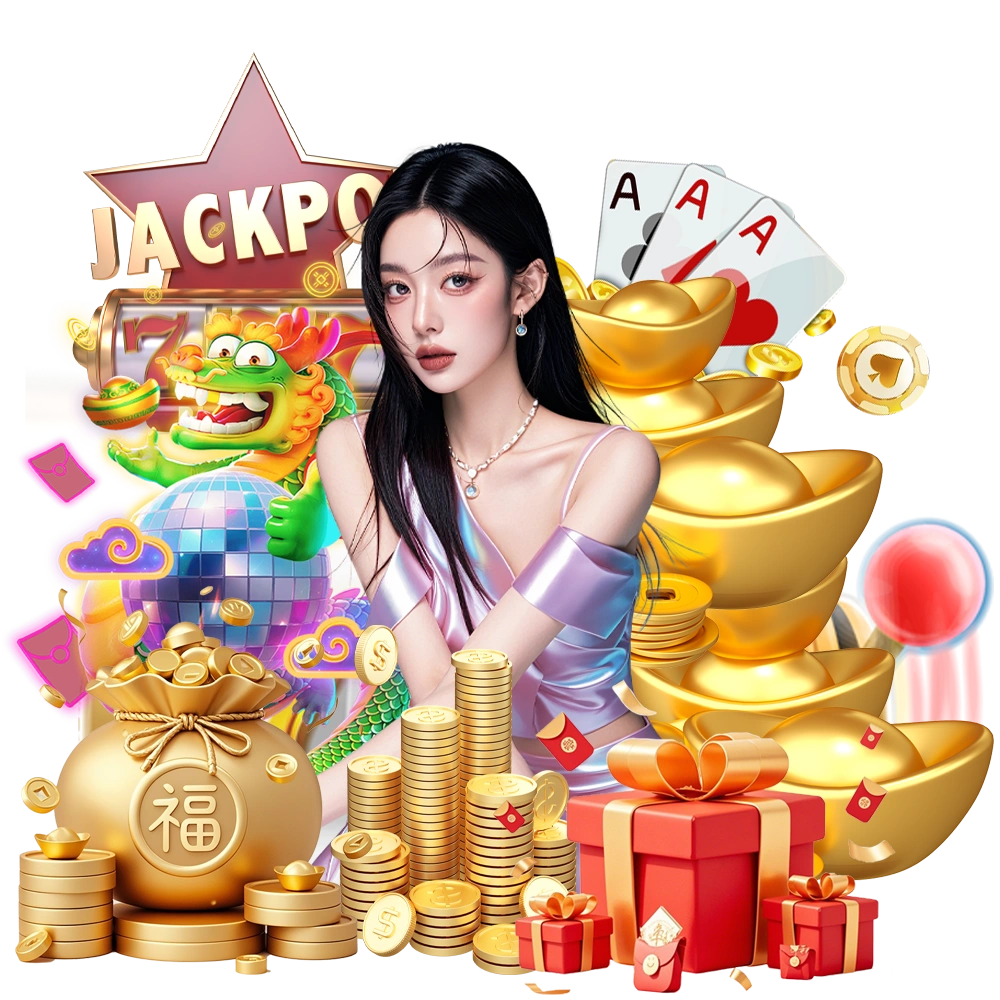 Chuyên mục casino Yo88